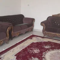 مبل|مبلمان خانگی و میز عسلی|گوآور, |دیوار