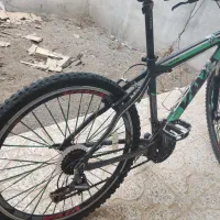 به به ویوا اصل