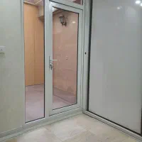 اجاره آپارتمان ۱۰۰ متری لوکس|اجارهٔ آپارتمان|تهران, شهرآرا|دیوار