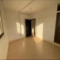 آپارتمان اجاره ای بازکیاگوراب