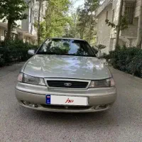 دوو سیلو ۸۲