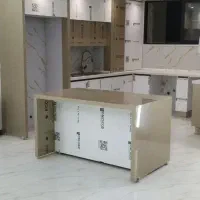 فروش-آپارتمان-110-دو-خوابه-شیخ-صدوق