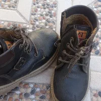 کفش|کیف، کفش، کمربند|اهر, |دیوار