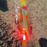 اسباب بازی|اسباب‌‌بازی|هرسین, |دیوار