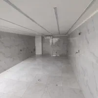 مغازه/۴۰متردوطبقه/مغازه۵۰متر دوطبقه/کاوه|اجارهٔ مغازه و غرفه|اصفهان, طامه|دیوار