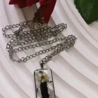 اینجا هر جا سویچی بخوای پیدا میشه|زیورآلات و اکسسوری|صومعه‌سرا, |دیوار