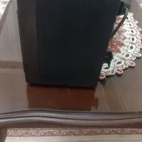 ضبط وصوت سونی اصل|سیستم صوتی خانگی|تبریز, |دیوار