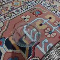 ظروف شیشه|ظروف سرو و پذیرایی|زنجان, |دیوار