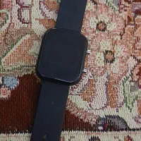 ساعت دیجیتال|ساعت|بجنورد, |دیوار