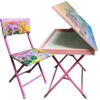 میز تحریر * فروش اقساط *  فروشگاه مجلل|میز تحریر و کامپیوتر|بم, |دیوار