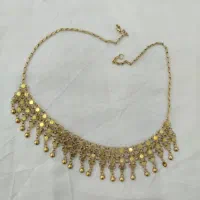 طلای دست دوم|جواهرات|دهدشت, |دیوار