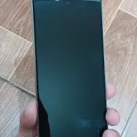 گوشی s24اولترا در حد|موبایل|گنبد کاووس, |دیوار