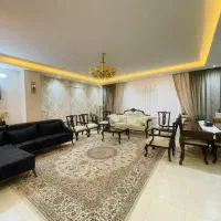 90-متر-2خوابه-شیک-ابتدای-دشتستان