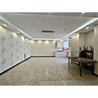 (واحد فول خفن+پارکینگ+انباری فاز۹پردیس ویوهمیشگی)