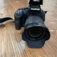 دوربین عکاسی فوجی فیلم|دوربین عکاسی و فیلم‌برداری|تهران, تهرانپارس غربی|دیوار