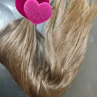 خریدار مو اصلی کاشانی (کلینیک تخصصی خرید و کوتاهی)|خدمات آرایشگری و زیبایی|کاشان, کشاورز|دیوار