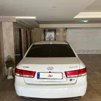 سونوتا nf 3300 cc