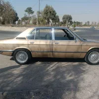 BMW518مدل مدل1979|خودرو کلاسیک|محمدشهر, زیبادشت|دیوار