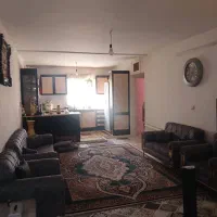 اجاره 80 متری