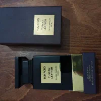 عطر اصل ۱۰۰ میل تام فورد|آرایشی، بهداشتی، درمانی|خرمآباد, |دیوار