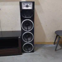 یک جفت باند|سیستم صوتی خانگی|اندیمشک, |دیوار