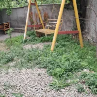 ۱۰۰ متری ساحلی وجنگلی طبقه دوم