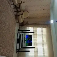 اجاره|اجارهٔ آپارتمان|فردیس, نگارستان|دیوار