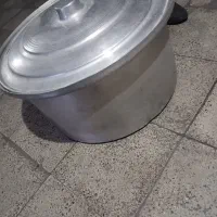 قابلمه بزرگ