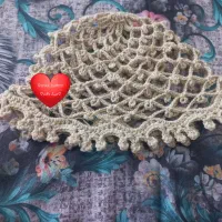 انواع بافت قلاب بافی و صفر تا صد قلاب بافی