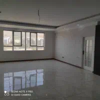 آپارتمان ۱۵۵متری/سه خواب/نوساز/فول امکانات|اجارهٔ آپارتمان|گرمدره, |دیوار