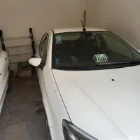 رانا مدل ۱۴۰۴|خودرو سواری و وانت|مشهد, بهمن|دیوار