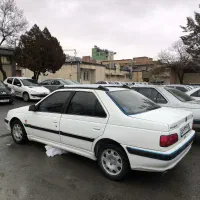 پارس‌۸۸بدون‌رنگ|خودرو سواری و وانت|مریوان, |دیوار