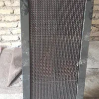 تابلو روان کاملا سالم