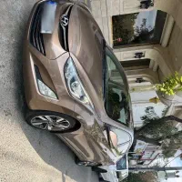 النترا ۲۰۱۵