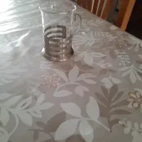 ۱۱ عدد استکان کار کرده