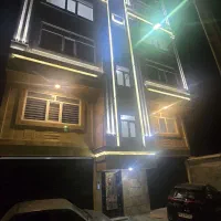 115متر-2خوابه-نو-ساز-با-پارکینگ-و-انباری