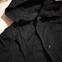 کاپشن ، لباس ، زمستونی|لباس|تربت جام, معدآباد|دیوار