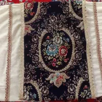 ۱۲عددروبالشتی ورونازی نو نو