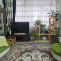 فروش آپارتمان ۱۰۰ متری ۲ خوابه