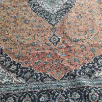 فرش ۶ متری سالم