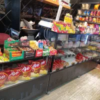 یخچال و پاچال|یخچال و فریزر|مشهد, دانشجو|دیوار