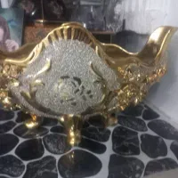 وسایل خونه|اجاق گاز و لوازم برقی پختوپز|شهرکرد, |دیوار