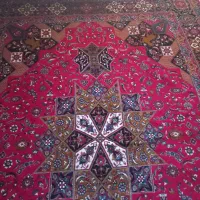 فرش