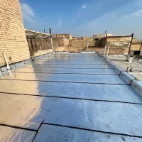 پخش قیرو ایزوگام نقد و اقساط|خدمات پیشه و مهارت|ساوه, |دیوار