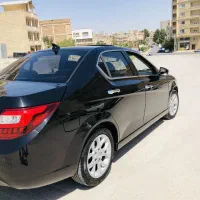 دنا پلاس توربو اتومات آپشنال|خودرو سواری و وانت|ارومیه, |دیوار