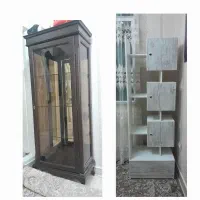 حراج وسایل منزل|حراج|تهران, ائمه اطهار|دیوار