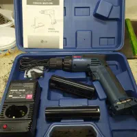 آبگرمکن بوتان 3115مبدل سالم سرویس شده|آبگرمکن، پکیج، شوفاژ|شیروان (خراسان), |دیوار