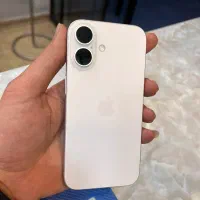 گوشی موبایل