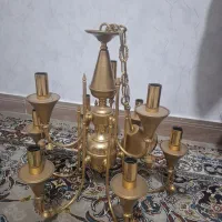 لوستر