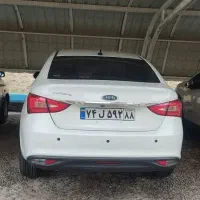 تشخیص رنگ  خودرو|خدمات موتور و ماشین|مشهد, سرافرازان|دیوار